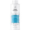 No nothing Four Reasons No Nothing Sensitive Moisture Conditioner - Profumo - Balsamo idratante - Per capelli secchi e danneggiati | 100% vegano | 300 ml