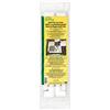 Dritz Quilting Quilt-N-Go Lap Frame, by 14-inch Telaio del Giro, PVC, Nessuno, 14x14