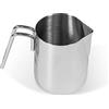 Moneta Allegro Bricco in Acciaio Inox, 350 ml