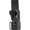 Fondina per pistola Umarex HDR50 T4E TR 50 cal calibro 50