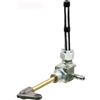 Rms Classic Rubinetto Benzina RMS Classic Piaggio SI-FL2 50cc 1979/1999