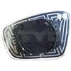 TYC Vetro specchio, Specchio esterno 332-0057-1
