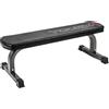 TOORX PANCA ADDOMINALI WBX 65