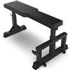 TOORX PANCA SEAL ROW WBX 3300-Scopri l' extra Sconto con il codice:FIT11