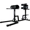TOORX PANCA GHD WBX 250