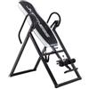 JK Fitness JK 6015 Panca ad Inversione Regolabile