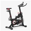 JK FITNESS JK 514 Spin Bike Magnetica con Volano da 18 kg