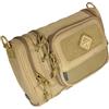 Hazard 4 Reveille Toiletry Bag - Coyote Tan