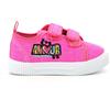Superga Calzature In Tela Bambini 25-30 Superga Cod. S81Y635 - FUXIA