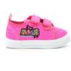Superga Calzature In Tela Bambini 18-24 Superga Cod. S81Y635 - FUXIA