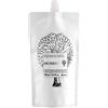 MOMO SHAMPOO - 500 ml