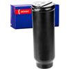 Denso Essiccatori & accumulatori DFD09001 | Compatibile con: ALFA ROMEO 145, 146, 156, 166, AUTOBIANCHI Y10, CITROËN JUMPER I Bus, JUMPER I Kasten