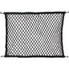 S SUMEX SUMEX 3012356 Carplus - Rete per Baule Elastica, 50 X 105 cm