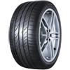 Bridgestone RE-050A N1 265/35/R 19 94 Y - Pneumatico Estivo - B/F/72