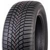 BRIDGESTONE 215/65 R16 102H 4 Stagioni XL Auto
