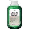 Valetudo Olio Detergente Bio-ceramidico Emolliente E Idratante Osmin-topic Oleatum, Multicolore, 400 Millilitro