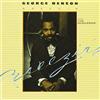 George Benson Breezin' (CD) Album