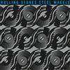 The Rolling Stones Steel Wheels (Vinyl LP) 12" Remastered Album