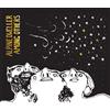 Alpine Dweller Among Others (Vinyl LP)