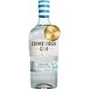 Edinburgh Gin Edinburgh SEASIDE Gin 43% Vol. 0,7l