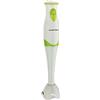 Master BL713 Frullatore ad Immersione, 180 W, colori assortiti
