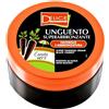 Unguento Super Abbronzante Carota Nera DELICE Solaire 150ml