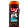 Crema Solare Abbronzante Intensivo DELICE Solaire 250ml