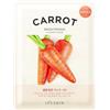 ORIEN TRADE OU IT'S SKIN THE FRESH MASK CARRO