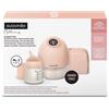 suavinex tiralatte con borsa+biberon