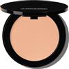 La Roche Posay La Roche-posay Toleriane Teint Fondotinta Mineral Compatto In Polvere 13 Spf25 9,5g