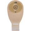 Teleflex Medical Sacca Per Ileostomia Welland Aurum Convex Ileo Midi Opaca 29 Mm 10 Pezzi