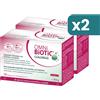 Omni Biotic Bipacco 2x28 bustine Omni Biotic Colonize prebiotici e probiotici