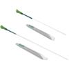 Convatec Gentlecath Glide Catetere Urinario Idrofilico Uomo Punta Dritta 12 Ch 30 Pezzi