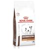 ROYAL CANIN Veterinary Gastrointestinal Low Fat | Crocchette per cani piccoli | Royal Canin | 1,5 kg | Alimento dietetico completo | Per supportare la digestione normale | Povero di grassi, con prebiotici