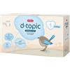 BUONA SpA SOCIETA' BENEFIT D-topic pannolini taglia 1 26 pezzi - - 989467790
