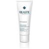 Rilastil Inten Crema Gg 50ml