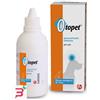 FATRO SPA OTOPET*GTT OTO 130G CANI