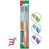 SUNSTAR ITALIANA SRL GUM ACTIVITAL 583 SPAZZOLINO MEDIO COM