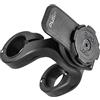 Brompton Supporto per telefono Quadlock