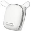 Hasbro I-DOG CLIP Attive Minispeaker