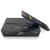 I-Can S490 Decoder Satellitare con Smart Card tivùsat Classic HD