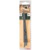 BOSCH Lama Per Sega Universale Hcs S 644 D 152mm 4,3/6