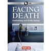 PBS Frontline: Facing Death (DVD)