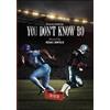 TM ESPN Films 30 for 30: Bo Jackson (DVD) Bo Jackson