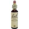 Natur Srl Bach Rock Rose Fiori Di Bach 20ml