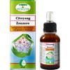 Citoyang zenzero gocce flaconcino 50 ml - 933818991 - integratori/integratori-alimentari/vitamine-e-sali-minerali