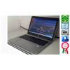 HP COMPUTER PORTATILE HP 850 G4 CPU INTEL CORE i7 7500U SSD NVMe WINDOWS 11 PRO