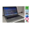 HP COMPUTER PORTATILE HP 850 G3 CPU INTEL CORE i7 6500U SSD WINDOWS 11 PRO
