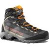 La Sportiva Aequilibrium Hike GTX, Carbon