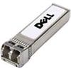 Dell PowerEdge - Kit - SFP+-Transceiver-Modul - 10GbE - 10GBase-SR - 850 nm - f?r PowerEdge R240, R530, R540, R660, R6625, R760, R7615, R7625, T550, T560, PowerVault ME5084 (4Y8DN)